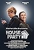 Primary photo for House Party