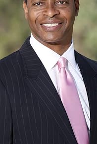 Primary photo for Tyler Perry Mason Show