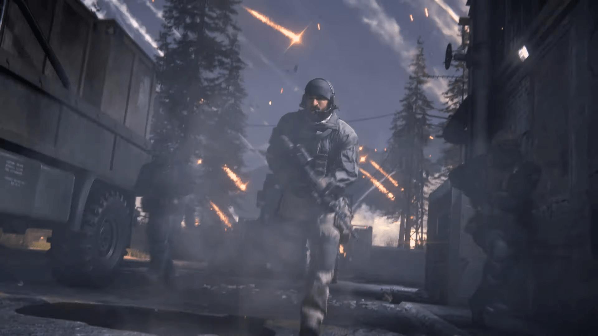 Call of duty modern warfare 2019 миссии. Алекс call of duty mw 2019. алекс call of duty modern warfare 2019. call of duty modern warfare 2019 взлоmали. бета тест modern warfare 2.