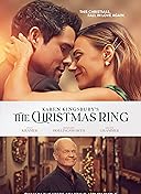 The Christmas Ring