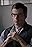Mark Kiefer's primary photo