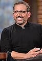 Steve Carell's primary photo