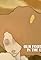 Our Footsteps in the Leaves's primary photo