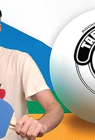 Primary photo for Rockstar Table Tennis