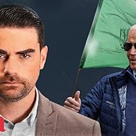 Primary photo for Did Joe Biden Just Save Hamas? Primary photo for Did Joe Biden Just Save Hamas?