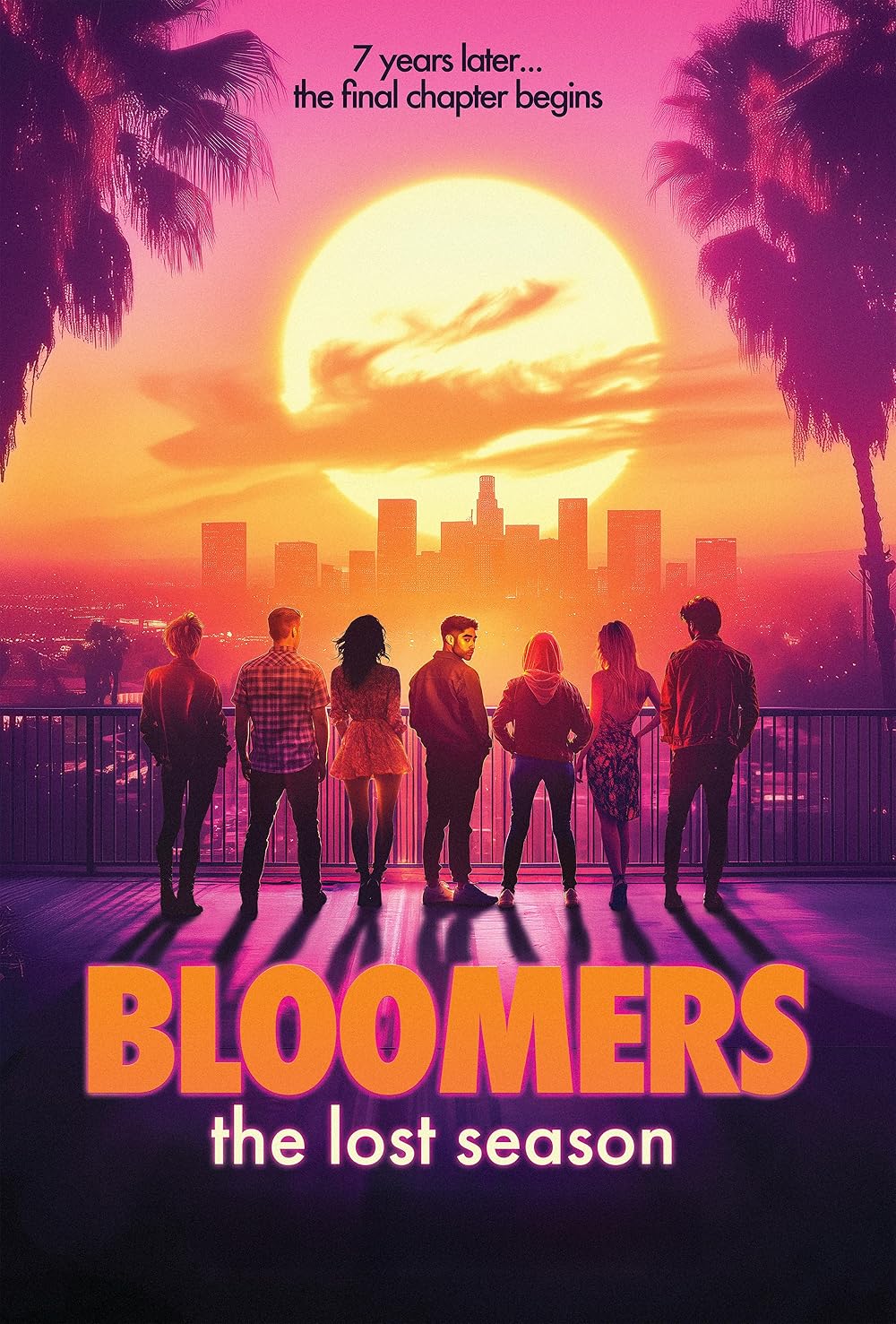 さよならブルマ。 = farewell bloomers. NEW NOS Bloomers Briefs Cheer Skating Volleyball Dance BLUE