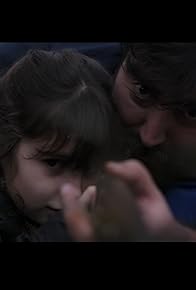 Primary photo for Once Again Alice