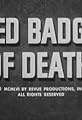 Red Badge of Death's primary photo