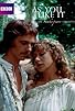 Primary photo for As You Like It Primary photo for As You Like It