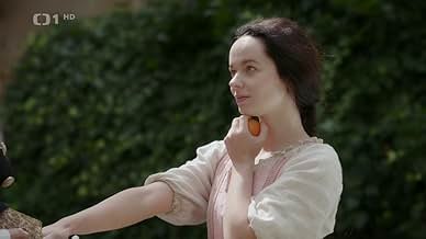 Oyoqlarning porno surati keng tarqaldi