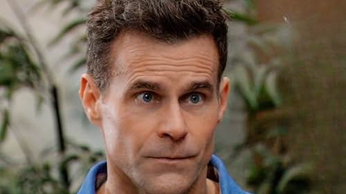 General Hospital Spoilers: Drew Blocked Willow's Visit With Michael, Bombshell  Explodes In his Face? - IMDb