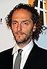 Primary photo for Emmanuel Lubezki Primary photo for Emmanuel Lubezki