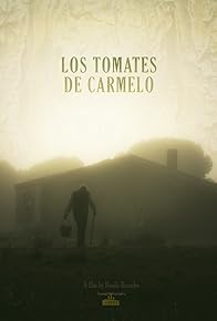 Primary photo for Los tomates de Carmelo Primary photo for Los tomates de Carmelo