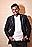 Abhishek Bhalerao's primary photo