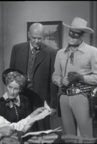 Primary photo for The Too-Perfect Signature