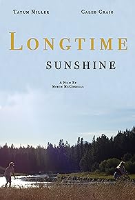 Primary photo for Longtime Sunshine