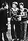 Dance Contest's primary photo
