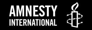 Amnesty International Commercial 2025