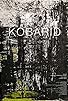 Primary photo for Kobarid Primary photo for Kobarid