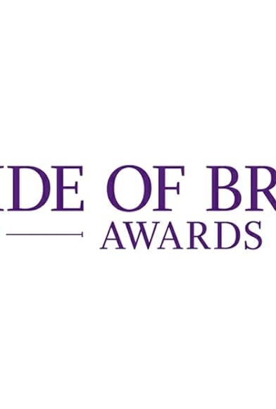 Primary photo for Pride of Britain Awards 2002 Primary photo for Pride of Britain Awards 2002