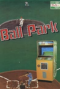 Primary photo for T.T Ball Park II