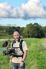 Primary photo for Colin Waddington