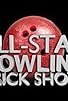 Primary photo for All Star Bowling Trick Shots Primary photo for All Star Bowling Trick Shots