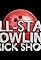 All Star Bowling Trick Shots's primary photo