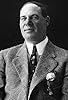 Primary photo for Harry Todd Primary photo for Harry Todd