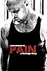 Primary photo for Pain Primary photo for Pain