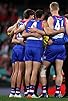Primary photo for Round 17: Sydney vs Western Bulldogs