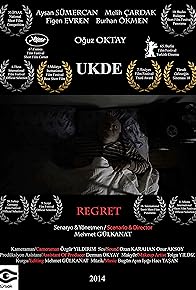 Primary photo for Ukde