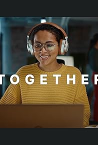 Primary photo for Together