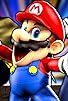 Primary photo for SMG4: The Mario Concert