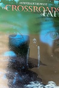 Primary photo for Crossroads of Fate