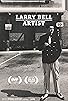Primary photo for Larry Bell: Artist Primary photo for Larry Bell: Artist