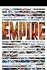 Primary photo for Empire