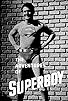 Primary photo for The Adventures of Superboy