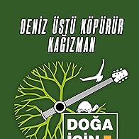 Primary photo for Doga Icin Cal 12 - Deniz Ustu Kopurur, Kagizman Primary photo for Doga Icin Cal 12 - Deniz Ustu Kopurur, Kagizman