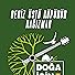 Primary photo for Doga Icin Cal 12 - Deniz Ustu Kopurur, Kagizman Primary photo for Doga Icin Cal 12 - Deniz Ustu Kopurur, Kagizman