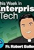 Primary photo for This Week in Enterprise Tech
