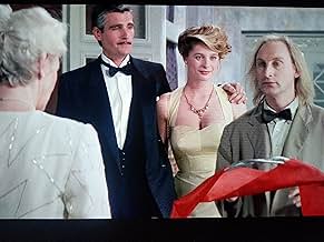 पोस्टर देखें