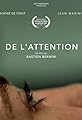De l'Attention's primary photo