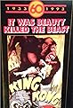 King Kong 60th Anniversary Special: 'It Was Beauty Killed the Beast''s primary photo