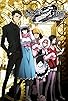 Primary photo for Steins;Gate 0 Primary photo for Steins;Gate 0