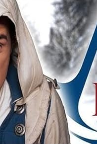 Primary photo for Ultimate Assassin's Creed 3 Song Primary photo for Ultimate Assassin's Creed 3 Song