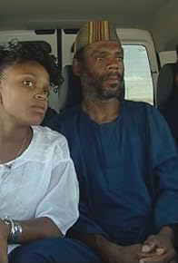 Primary photo for Sister-Wife