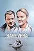 Primary photo for Save Vera