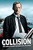 Primary photo for Collision Primary photo for Collision