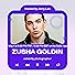 Primary photo for Celebrity Photographer Zusha Goldin Primary photo for Celebrity Photographer Zusha Goldin